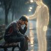 prashantchaudhary9215