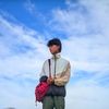 kaung.htet0914