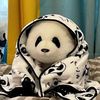 pandajwjejjw