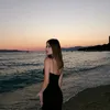 sara.55002