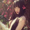 xlidj4