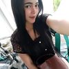 diendha22