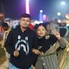 nabin.chaudhary455