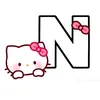 nhi_nhi4613