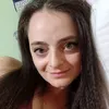tiktok.combunny_girl