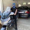 ujkan.hasani