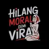 ledis.pelor7