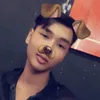hongvnthch4