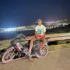 abdessamad.tvvch