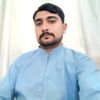 mujhahid.khan.kha