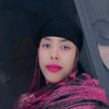 qurux.layda.warsa