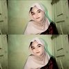 alwayskiaa___