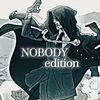 nobody.edition.6