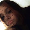 yall_loveme05