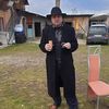 gheorghe.gagicaru4