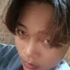 okta.pratama28