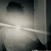 lucas_cunhaaa_