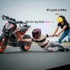 Ziddi_Rider6919_'