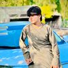 ajmal.sadid..33