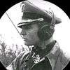manstein4.7.5
