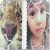 chaenyoung_34