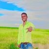 user7160349766184