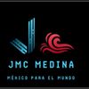 jmc_medina