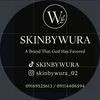 skinbywura0
