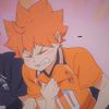 kageyamaaaaaa_126411