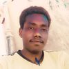 mohamed.alobied.a