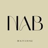 nabbeautylounge