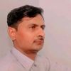 muhammadbasheer665