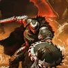 doomsayer97