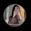 kim.janu37