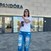 yuliia.danyliuk6