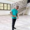 user7216156058149