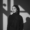 anyana_52