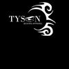 tysonjdkdjjuuur1