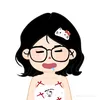 pe.ty.cute