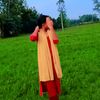 mstmariyaakther19