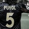 puyola599