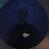 𝐂𝐚𝐥𝐦