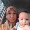 noorhisyan.rosdi