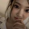 berilla_rawrr1