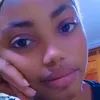 lajoliegamine877