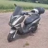scooter_roller_at