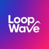 loopwave32