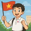 trietnguyen1174