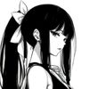 cimoryblueberry77