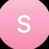 salwa_ro7